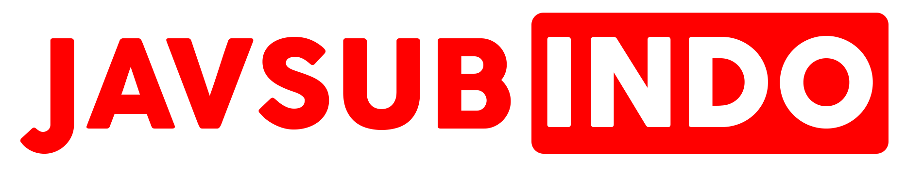 JAV Sub Indo - Nonton dan Download Jav Subtitle Indonesia Gratis